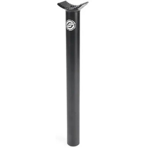 Salt AM Pivotal Seatpost (260mm|Black)