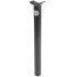Salt AM Pivotal Seatpost (260mm|Black)