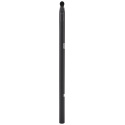Lucky Air SCS 660mm black handlebars