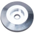 Top Cap Dial 911 HIC 8mm hole