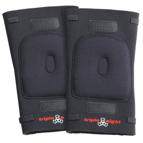 Triple Eight Knee Protector (S)