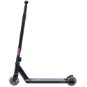 Grit Atom Freestyle Scooter (Black)