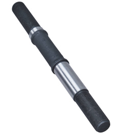 Colony BMX Osička (14mm|Cs Emerge, Premise, Endeavour & Eclipse)
