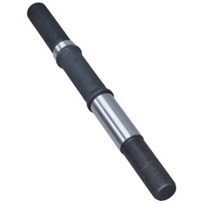 Colony BMX Axle (14mm|Cs Emerge, Premise, Endeavour & Eclipse)