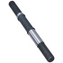 Colony BMX Axle (14mm|Cs Emerge, Premise, Endeavour & Eclipse)
