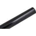 Above SCS Libra 750mm black handlebars