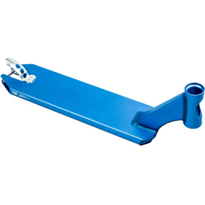 Apex Angus Hughes Signature Freestyle Scooter Board (V2)