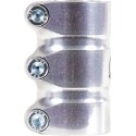 Apex Gama SCS Scooter Sleeve (Silver)