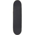 Alien Workshop Abduction Skateboard Set (8.25"|Army)