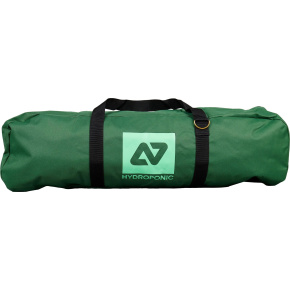 Hydroponic Bg Drexel (Green)