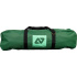 Hydroponic Bg Drexel (Green)