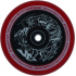 Wheel JP Kitsune 110mm Louis Mathieu-rivière