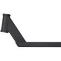 Board Native Stem 520mm black + griptape free