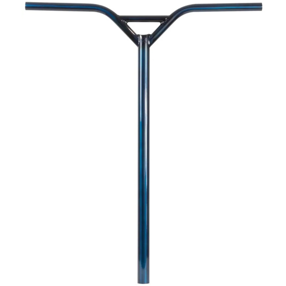Native Yield Scooter Handlebars (28"|Harbor)