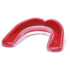 Wilson MG2 Mouth guard (Red | Youth)