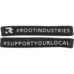 Root Industries Bracelet Black