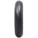 Wheel Revolution Supply Hollowcore 120mm Neochrome