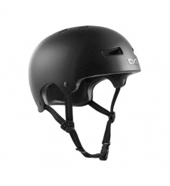 TSG Evolution Special Make Up Helmet Reflectokyo S/M