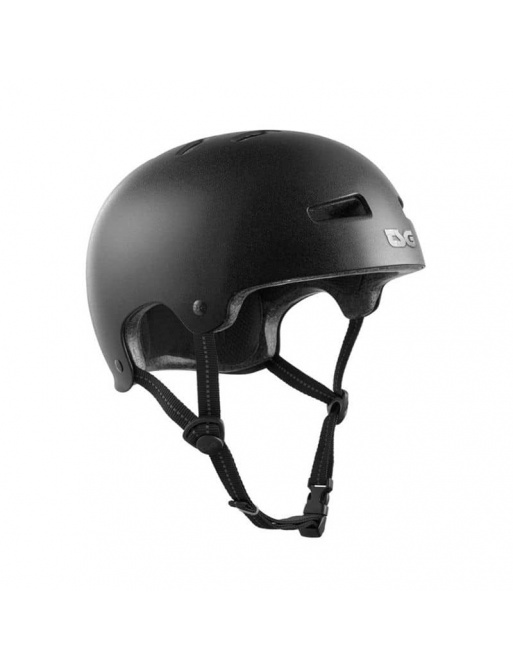 TSG Evolution Special Make Up Helmet Reflectokyo S/M