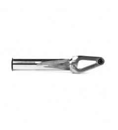 Ethic Legion V2 SCS Raw fork