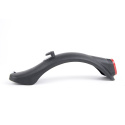Rear fender Voltaik SRG/MGT/ION and City Boss RS