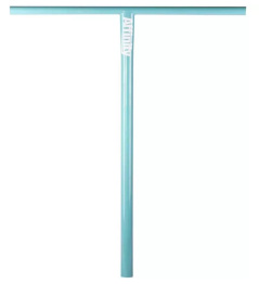 Affinity T Classics XL Oversized 710mm Tiffany Handlebars