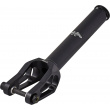 North Scooters Akimbo SCS / HIC fork black