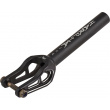 Longway Harpia IHC fork black