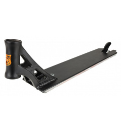 Board Addict Blacksmith Brandon James + griptape free