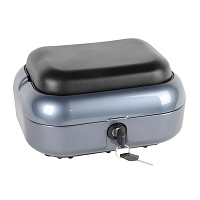 Additional carrier with box K800/900