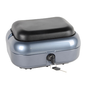 Additional carrier with box K800/900