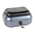 Additional carrier with box K800/900