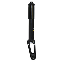 Divine Zephyr IHC Fork Black