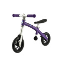 Micro G-Bike Light Purple
