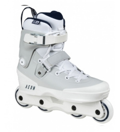 Roller Skates USD Aeon 72