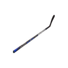 Sherwood Code TMP 2 SR hockey stick
