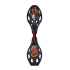 Waveboard Street Surfing GLX Rattle Snake