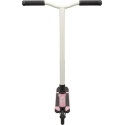 Freestyle scooter Longway Adam pink