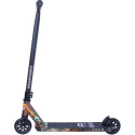 Freestyle Scooter Longway Adam Print Circuit Board