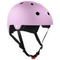 CORE Action Sports Helmet (L-XL|Pink)