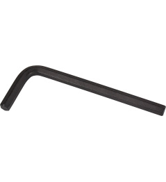 6mm Imbusový klíč