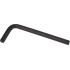 Allen key 6mm