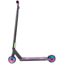 Freestyle Scooter Antics Eclipse Oilslick/Black