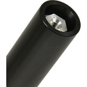 Apex Zero SCS / HIC plug black