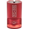 Brother Simple Man SCS Scooter Clamp (Salmon)
