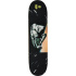 Element Star Wars SWXE Skateboard Deck (8"|Millennium Falcon)
