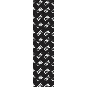Griptape Core Repeat black
