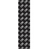 Griptape Core Repeat black