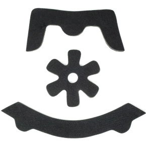 Core Replacement Foam Helma Padding (12mm) Core Replacement Foam Helma Padding (12mm)