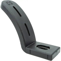 Brake CORE SL2 + ST2 Black